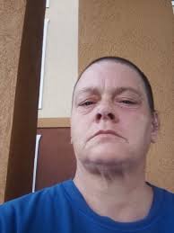 Carl Lundy Obituary (2018)