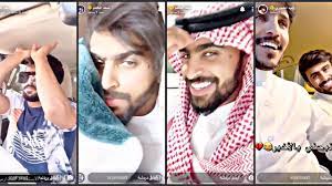 سنابات سعد الكلثم أول يوم في الجامعة سنابات وليد الشمري وسعد الكلثم youtube