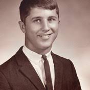 Remembering Vacaville High School