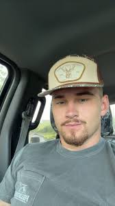 Daniel Dalton (@daniel.daltonn) • Threads, Say more