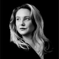 100+ "Stephanie Wald" profiles