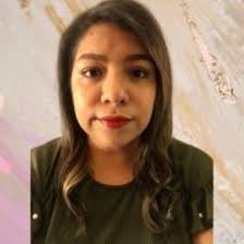 🍤¡Forma parte de nuestro equipo!