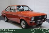 FORD-ESCORT