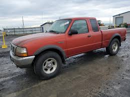 Image result for Orange 1999 Truck