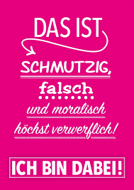 Das leben als single bietet viele lustigen momente und möglichkeiten, die sich einem paar nicht bieten. Schmutzig Falsch Und Moralisch Verwerflich Witzige Karten Spruche Echte Postkarten Online Versenden