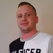 Joshua Maciulavicius Obituary