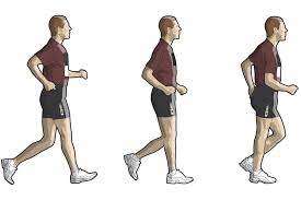 Check spelling or type a new query. How To Get Started Racewalking Basic Technique