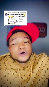 Smart Fx Trending Video