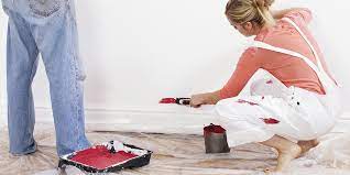 Look here to find out how to clean your laundry with clorox® bleach. How To Get Paint Out Of Clothes How Do You Remove Acrylic Latex And Oil Paint From Fabric