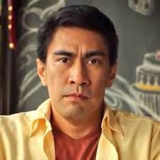 ariannesaga_ (@ArianneSaga)