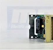 TSXAEZ802