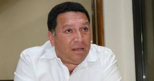 Alcalde de Cartagena destacó la protección del Gobierno a Castillogrande