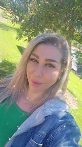 Reham Saad (@rehamsaad05)'s videos with الصوت الأصلي