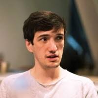 100+ perfis com “Fleming”