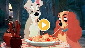 Videa hu susi es tekergo 2019 teljes film online indavideo magyarul by mmunjirin f i l m 2019 szerelemre hangolva medium from miro.medium.com. Susi Es Tekergo Teljes Mese Mesekincstar