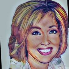 It was a goal of mine to have a Thrivent office in St. Louis and Tampa, FL!  In 2025, that goal has happened. I'm working out of my Tampa office this  week