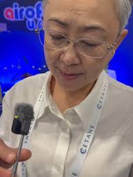 📢 ¡Confirmado! Víctor Manuel Acero será ponente en Colpest Expo 2025 📢 El  Dr. Víctor Manuel Acero participará en el Seminario Académico de Colpest  Expo con su conferencia: 📌 “Impacto en salud