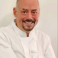 20+ "Brian Cec" profiles