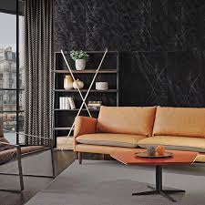 It's a furniture center major for redwood furniture, office furniture and home furniture. Things To Know About Importing Furnitures From China Step By Step Guide