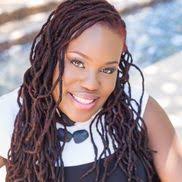 Know Your Numbers Accounting Services