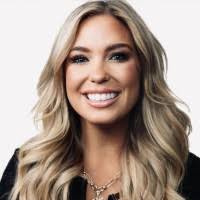 400+ "Leah Thompson" profiles