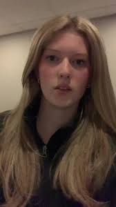 Jordyn Baxter (@baxter_jordyn)