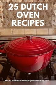 Sharon Nave-Duncan (skdunk)