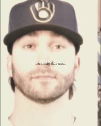 Tyler Linderbaum Dad