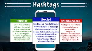 Boost instagram with more likes and followers with magic memes. Appkiwi Logo Appkiwi Apps Social Tags For Instagram Tags For Get More Likes Tags For Instagram Tags For Get More Likes Version 1 0 Social Tools App Score 4 0 Starstarstarstarstar Estimated Installs 10 000 Largest Collection Of Hashtag Tag For