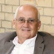 Search David Thurston Obituaries and Funeral Services