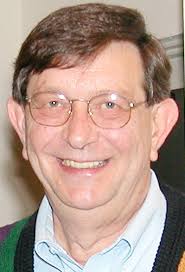 Search Randall Bryant Obituaries and Funeral Services