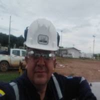 100+ "Carlos Avella" profiles