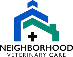 Our patient forms are available online so they can be completed in the convenience of your own home or office. Neighborhood Veterinary Care