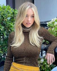 Luminous Beauty