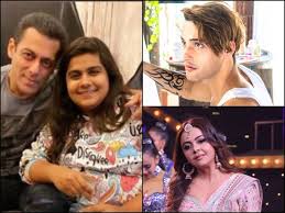 In an unfortunate turn of events, pista dhakad, who worked as a talent manager for the controversial reality show bigg boss 14, passed away last night, i.e. Dbudhhtab3lzmm