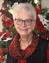 Obituary information for Judy Harrell