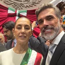 Mario Breña (@champion0392)