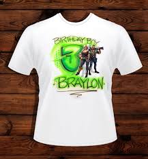 Birthday Boy Fortnite Birthday Shirt Ideas Fortnite Shirt Fortnite Party Fortnite Birthday Fortnite Battle Royal Party Fortnite T Shirt Fortnite Gift Fortn Birthday Outfit Birthday Shirts Shirts