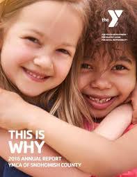 Terry Huffer's Instagram, Twitter & Facebook