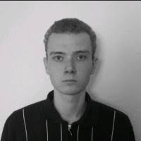 70+ "Lauterbach" profiles