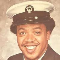 Frederick Horton Obituary (1950