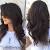 Low Maintenance Hairstyles For Thick Wavy Hair
