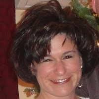 Kristen Viola's Instagram, Twitter & Facebook