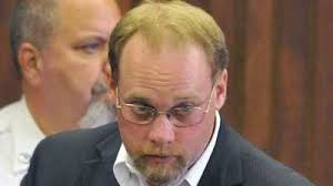 Man appeals conviction in boy's boating death