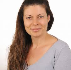 Heilpraxis für Psychotherapie und Massage