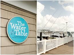 Matt Samantha Virginia Beach Wedding Hampton Roads Wedding Venues Virginia Beach Wedding Oceanfront Wedding