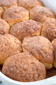Zimtplatzchen In 2020 Cinnamon Biscuits Recipes Christmas Breakfast