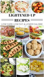 Pin On Low Calorie