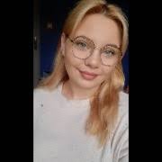 Welon, wianek, coś zupełnie innego? Co wybrałaś?