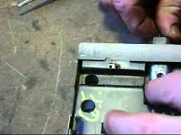 We did not find results for: G F Or General Fireproof File Cabinet Lock Replace Youtube